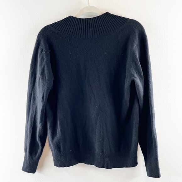 Do Not Buy - Picture 2 of 7